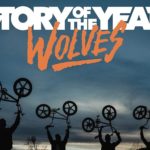 【レビュー】Story of the Year – Wolves