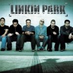 LINKIN PARK、Hybrid Theory 20周年記念盤を10/9リリース