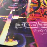 【レビュー】New Found Glory – Forever + Ever x Infinity