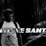 Asian Dub Foundation、アルバム「Access Denied」から「Frontline Santiago ft. Ana Tijoux」のMVを公開