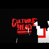 コリィ・テイラー、ソロアルバム「CMFT」から「Culture Head」のMVを公開
