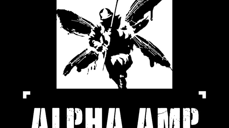 LINKIN PARK、1stアルバム「Hybrid Theory」発売20周年を記念してロゴジェネレーターを公開