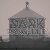 Dark Tranquillity、新作「Moment」のメイキング映像を公開中