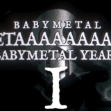 BABYMETAL、結成10年記念特別番組「ホネトーーク！」をYouTubeで配信決定