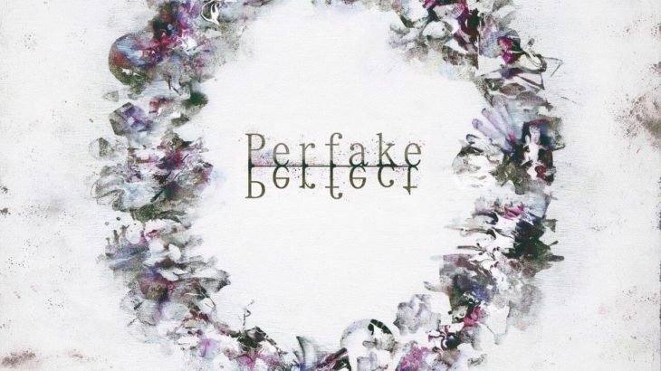 凛として時雨、新曲「Perfake Perfect」リリース決定＆全国ツアーの開催を発表