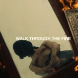 FEVER 333、新作EP「WRONG GENERATION」から「WALK THROUGH THE FIRE」のビジュアライザーを公開