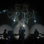 fox capture plan、11月に行われた「DISCOVERY Release Live」の配信版トレイラー映像を公開