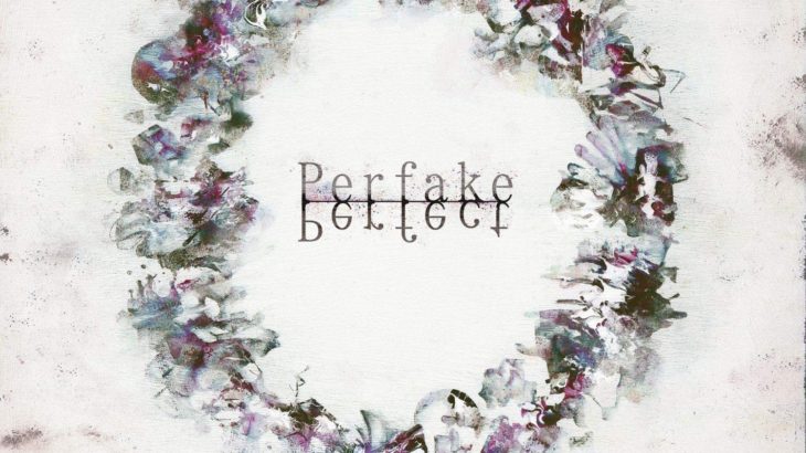 凛として時雨、ニューシングル「Perfake Perfect」収録曲が発表 サイコパス劇中で使われた劇伴も