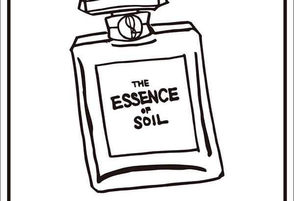 SOIL ＆“PIMP”SESSIONS、初のジャズカバー・ミニアルバム「THE ESSENCE OF SOIL」リリース決定