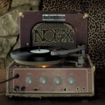 NOFX、最新アルバム「Single Album」から「Linewleum」の2ndビデオを公開