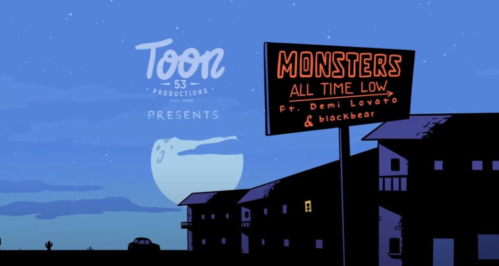 alltimelow-monsters-jp-lylic | alpha amp