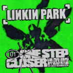 LINKIN PARK、「One Step Closer (100 gecs Reanimation)」配信開始＆ビジュアライザーも公開