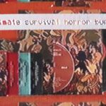 Bring Me the Horizon、新作EP「Post Human： Survival Horror」ディスク盤のアンボクシング動画を公開