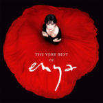 エンヤ、これまでにリリースしたアルバムやMVをまとめた日本版特設サイトがオープン