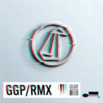 GoGo Penguin、5月リリースのリミックスアルバム「GGP/RMX」から「Totem (James Holden Remix)」を先行配信リリース