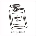 SOIL ＆“PIMP”SESSIONS、初のジャズカバー・ミニアルバム「THE ESSENCE OF SOIL」の収録曲が発表
