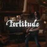 Gojira、4/30にニューアルバム「Fortitude」リリース決定＆「Born For One Thing」の先行配信開始