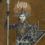 Gojira、4月リリースのニューアルバム「Fortitude」から「Amazonia」を先行配信リリース