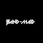 BAND-MAID、「Thrill」のライブ映像を先行公開＆定額制動画配信サービス「BAND-MAID PRIME」を開始