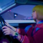 CAPSULE、6年ぶりの新曲「ひかりのディスコ」を配信リリース＆MV公開