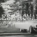 Ken Yokoyama、ニューアルバム「4Wheels 9Lives」から「Helpless Romantic」のリリックビデオを公開