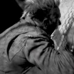 Papa Roach、新曲「Kill The Noise」を配信リリース＆MV公開