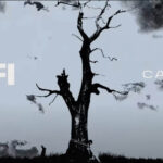 AFI、新曲「Caught」を配信リリース＆ビジュアライザーを公開