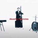 fox capture plan、ニューアルバム「Xronicle」から「Akashic Xronicles」のMVを公開