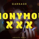 Garbage、アルバム「No Gods No Masters」から「Anonymous XXX」のMVを公開