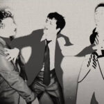 Green Day、初期のライヴセッション音源集「BBC Sessions」から「Basket Case」を公開