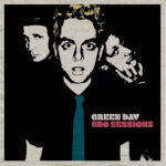 Green Day、初期のライヴセッションをマスタリングした音源集「BBC Sessions」を12/10にリリース決定