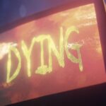 Papa Roach、2022年初頭リリースの新作アルバムから「Dying To Believe」のリリックビデオ公開
