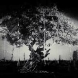 BABYMETAL、「Monochrome」をデジタルリリース＆リリックビデオを公開