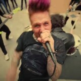 Papa Roach、アルバム「Ego Trip」から表題曲のMVを公開