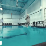 Atreyu、新曲「Drowning」をデジタルリリース＆MVを公開