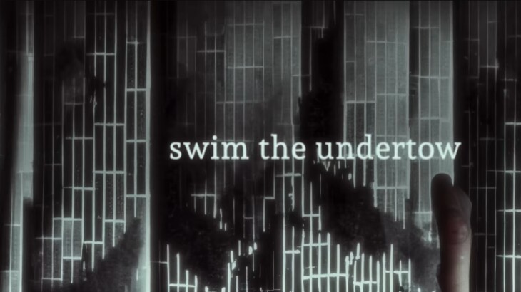 Architects、アルバム「the classic symptoms of a broken spirit」から「doomscrolling」のリリックビデオを公開