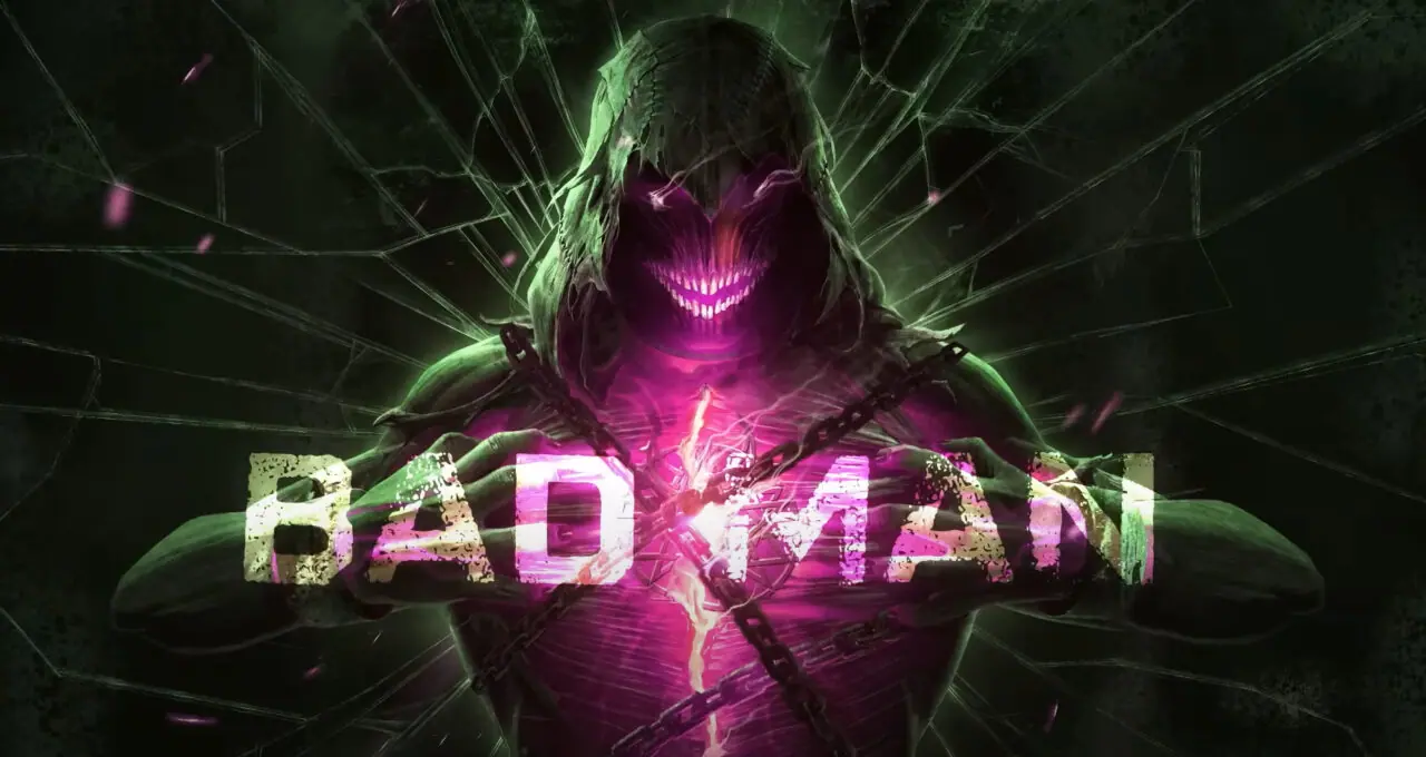 disturbed-badman-kordhell.jpg.webp