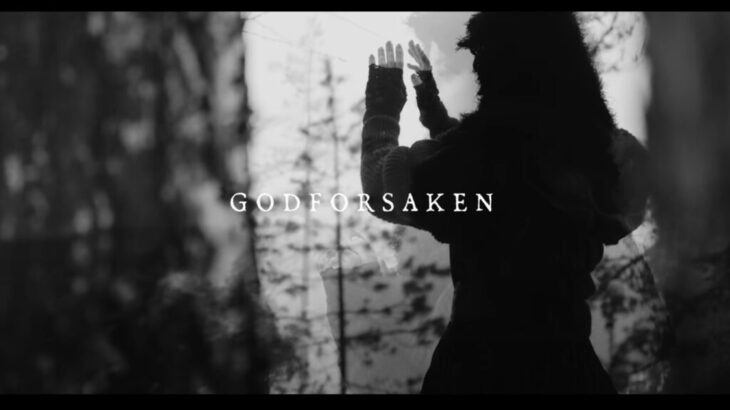 INSOMNIUM、ニューアルバム「Anno 1696」から「Godforsaken feat. Johanna Kurkela」のMVを公開