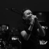 Rise Against、Nowhere Sessions Liveから「Give It All」、「The Violence」の映像を公開