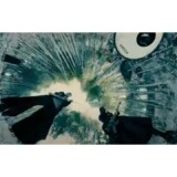 そこに鳴る、オリックス・バファローズ オープニング映像用の楽曲「闘争を継ぐ」リリース＆MV公開