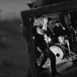 UNEARTH、ニューアルバム「The Wretched; The Ruinous」から「Into the Abyss」を先行リリース＆MVを公開