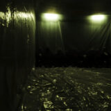 Slipknot、EP「Adderall」から「Death March」のMVを公開