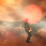 The Smashing Pumpkins、アルバム「ATUM」から「Spellbinding」のMVを公開