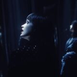 Spiritbox、新曲「Jaded」を配信リリース＆MV公開
