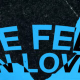 blink-182、ニューアルバム「ONE MORE TIME…」から「FELL IN LOVE」を先行リリース＆リリックビデオを公開