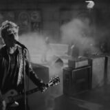 Green Day、ニューアルバム「Saviors」のリリースを発表＆「The American Dream Is Killing Me」を先行リリース