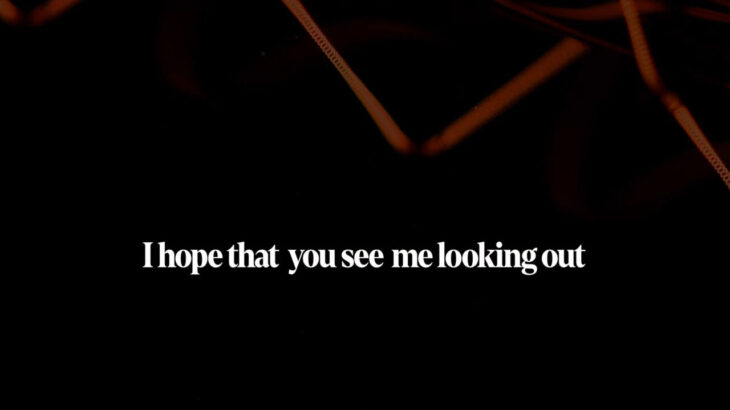 Papa Roach、アルバム「Ego Trip」から「Leave A Light On (Talk Away The Dark) 」のリリックビデオ公開