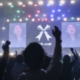 BAND-MAID、10TH ANNIVERSARY TOUR FINAL in YOKOHAMA ARENAから「Unleash!!!!!」のライブ映像を公開