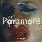 Paramore、リミックスアルバム「Re: This Is Why」から「Sanity (Re: Jack Antonoff)」のビジュアライザー公開
