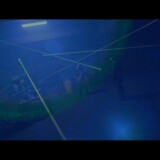 TRiDENT、Six Invitational2024 応援ソング「Bite the bullet」を配信リリース＆MV公開